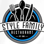 Style Family Restaurant